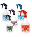 Little Giant Spray bottle
