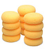 JACKS Leather Sponge