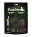 PureBites Dehydrated Beef Jerky