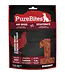 PureBites Jerky Déshydraté au Poulet