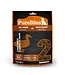 PureBites Dehydrated Duck Jerky