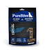 PureBites Dehydrated Cod Jerky