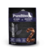 PureBites Dehydrated Chicken & Sweet Potato Jerky