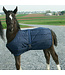 Can-Pro Equestrian Snuggie blanket for Foal