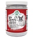 Oxbow Poof! Bain de Poudre pour Chinchilla