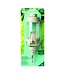 Oxbow Enriched Life - Drip-proof water bottle