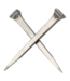 Mustad Clous MX Nail
