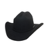 Bullhide Futurity children's hat