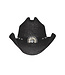 Bullhide Itchygoonie straw hat