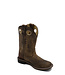 SMOKY MOUNTAIN BOOTS Botte Western Jesse pour Enfant