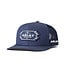Ariat Aztec Logo Cap