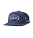 Ariat Casquette Logo Étiquette Aztec