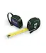 Shires Equestrian Measuring Tape for Horses