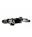 SCHUM-TUG "Regular" Plush Rope