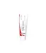 Pro Concepts ProHex Ointment (Chlorhexidine 1%)