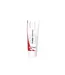 Pro Concepts ProHex Ointment (Chlorhexidine 1%)