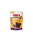 KONG Nibbies treats for Kitty Kong