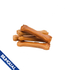 Rollover Pressed Porkhide Chews