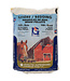 Granules LG Litière de Granules de Bois