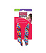 KONG Active Curlz for Cats