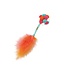 KONG Active Bubble Ball pour Chat