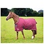 Shires Equestrian Tempest 200g pony blanket