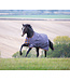 Shires Equestrian Tempest 200g pony blanket