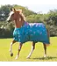 Shires Equestrian Tempest 200g pony blanket