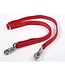 Wecan Sales Cross-Tie en Nylon Ajustable
