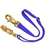 Wecan Sales Cross-Tie en Nylon Ajustable