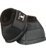 Classic Equine Cloches DyNo Turn Noir