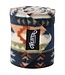 Weaver Trekking West Polo Leg Wraps 380g Fleece