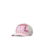 Ariat Casquette International Country Patch