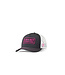Ariat Casquette International Country Patch