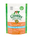 Greenies Roasted Chicken Flavored Dental Treats
