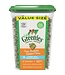 Greenies Roasted Chicken Flavored Dental Treats