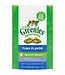 Greenies Tuna Flavored Healthy Indoor Smartbites