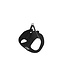 RC Pets Black Step In Cirque Dog Harness