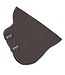 Horseware Amigo Bravo 12 Plum Original Hood (0g Light)