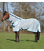 Horseware Azur Blue BL Amigo Mesh Bug Rug