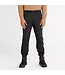 Timberland Men's Black Tempe Jogger Pants