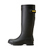 Ariat Women's Kelmarsh Rubber Boot