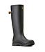 Ariat Women's Kelmarsh Rubber Boot