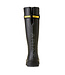 Ariat Women's Kelmarsh Rubber Boot