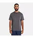 Timberland Men's Core Reflective Pro Logo SS T-Shirt