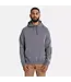 Timberland Hoodie Honcho Sport