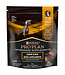 Proplan Veterinary Supplements Joint Care Canine Soft Chews