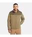 Timberland Jacket Trailwind Full-Zip en Fleece