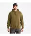 Timberland Coton Ouaté Ironhide Original Fit Flex