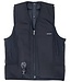 HIT-AIR Advantage VH Certified Equestrian Airbag Vest w/Zip